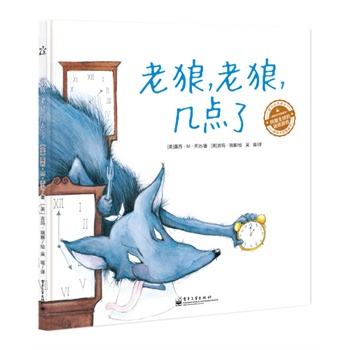 cˣb棩ȫʣ