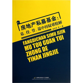 خa(chn)˽ļ:ļͶеy