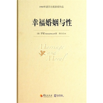 Ҹcԡ_ء1950Zؐ(jing)@(jing)Ʒ