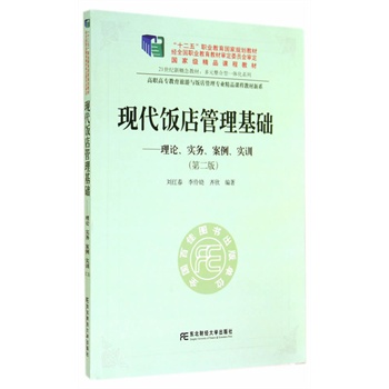 F(xin)A(ch)Փ(sh)(w)(sh)Ӗ(xn)ڶ棩