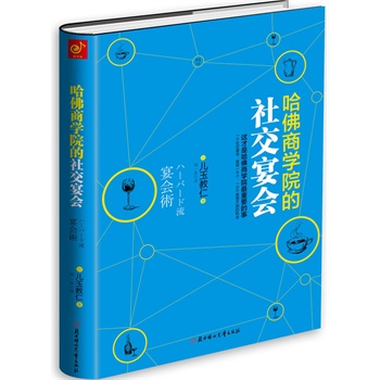 ̌W(xu)Ժ罻@ǹ̌W(xu)ԺҪ£̌W(xu)ԺW(xu)֪kú̌W(xu)Ժx](yu)㮅I(y)缉N피罻