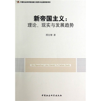 µۇxՓF(xin)cl(f)չڅ