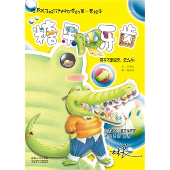 B(yng)ӺО(x)TĵһLǹX