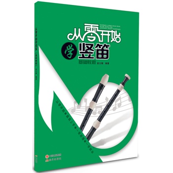 _ʼW(xu)Qѣ_ʼ֣һͶһW(xu)͕(hu)ʹþV(jin)VɷNӛVӛV