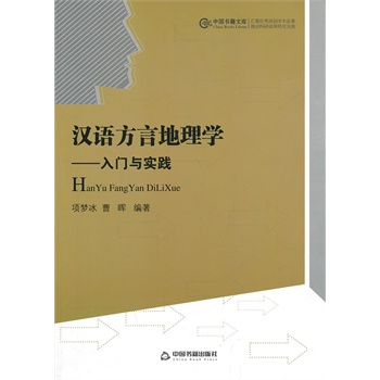 hZ(y)ԵW(xu)Tc(sh)`
