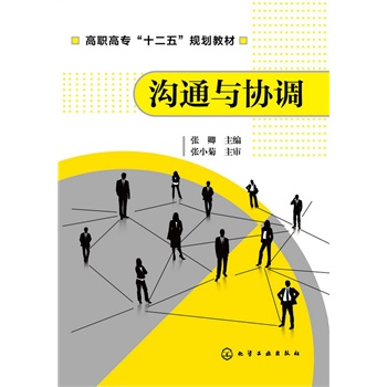 ͨcf(xi){()