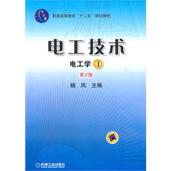 늹g 늹W񣩣2ͨߵȽʮ塱Ҏ(gu)̲ģ