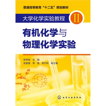 W(xu)W(xu)(sh)(yn)̳IIЙC(j)W(xu)cW(xu)(sh)(yn)(W(xu))