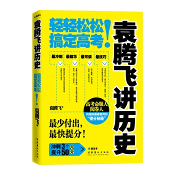 Ԭvwvvʷppɸ㶨߿HP