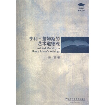 粩WĎ죺ղķ˹ˇg(sh)^