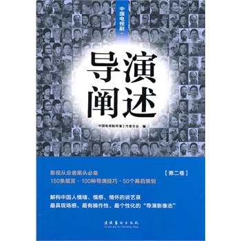 �Ї�(gu��)�ҕ������(d��o)���U�����ڶ�����