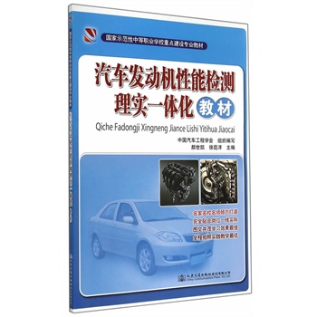 ��܇�l(f��)��(d��ng)�C(j��)���ܙz�y(c��)�팍(sh��)һ�w���̲�