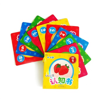 СJ(rn)֪iZ4-6qȫ10(c)