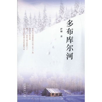 ಼(k)-@һĂy(tng)F(xin)DyĶ `ʷ