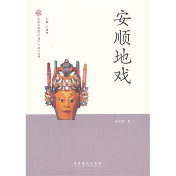 혵ؑ-Ї(gu)|(zh)Ļza(chn)(sh)