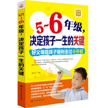 56꼉(j)QһP(gun)I