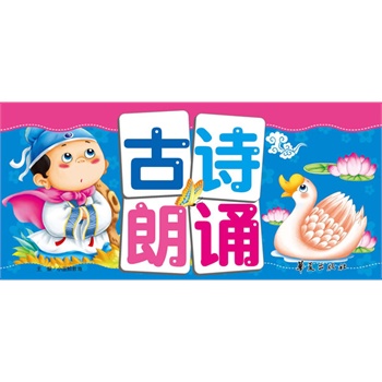 СǷԊ(sh)bСַ_磬ǻۘ(l)ȤУ