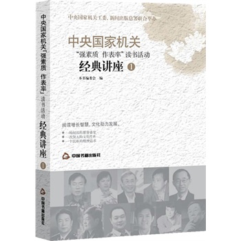 ҙCP(gun)|(zh)ʡxӽ(jng)v1ҙCP(gun)ί翂(lin)ek