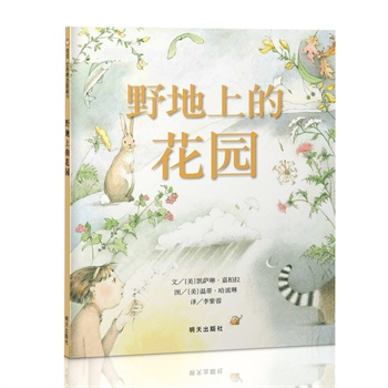 x羫xDҰϵĻ@