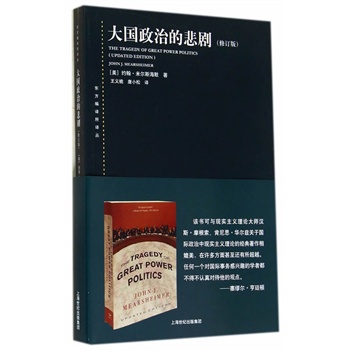 εıӆ棩