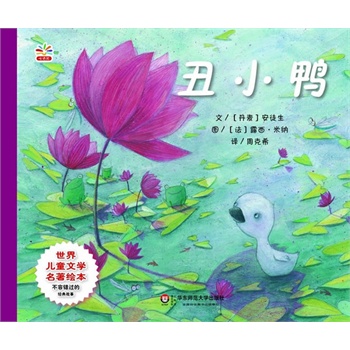 烺ͯČWL:С(gλһwˇg(sh)Ѭx)