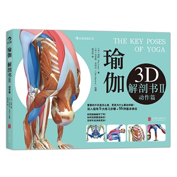 ٤3Dʕ򡪡?jing)ƪҪĲHôǞʲôҪ@ָ(do)5(x)E55Nwλ