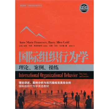 HMОW(xu)Փپ(ڶ棩