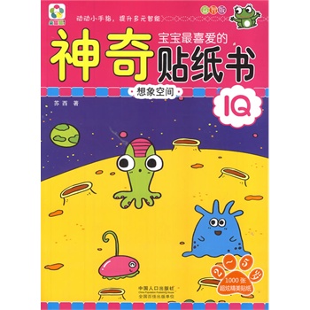 g-ϲ۵Nǰ