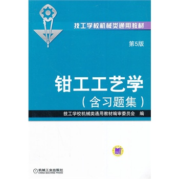 QˇW(xu)5桤(x)}W(xu)УCеͨý̲ģ