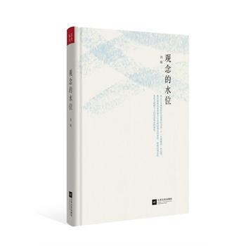^ˮλbnꡢwޱ־(qing)¶ޱ¡]