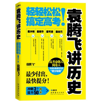 Ԭvwvvʷppɸ㶨߿߿}ˡ醾Ԭvwǧfĸ߿_֕ķđB(ti)ҾAԇ}_350֡