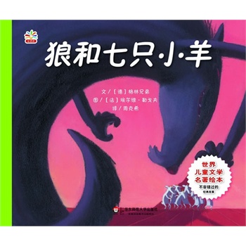 烺ͯČW(xu)L:ǺֻС(gλһwˇg(sh)Ѭx)