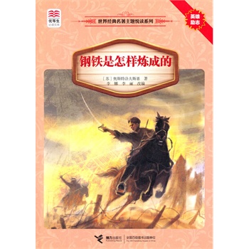 (yu)xĎ 罛(jng)}xϵ Fӟɵģ(j)Zn(bio)]Ŀx֪Rٌ䡢xз}x]ĿxKxH(jng)x(jng)䣩