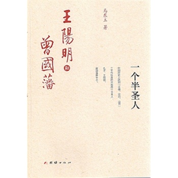 һʥ