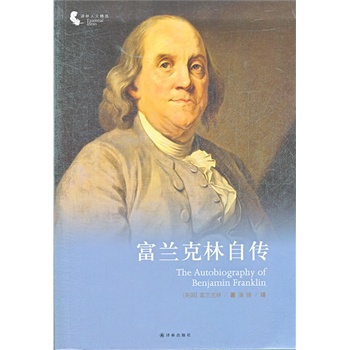 mԂ°棩v(jng)ɰ˥Ą־׃o(sh)\xͻƁϣZƳĳɹģ