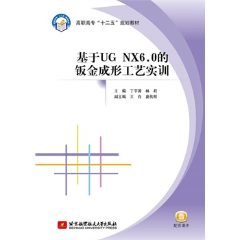 ڣգǡΣ6.0kιˇӖ(xn)