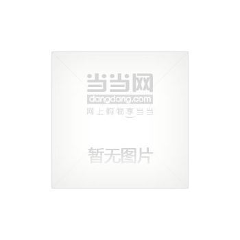 ķvU(xin)ӛȫ(gu)Z(y)ؼ(j)̎ԬԷHxЌؼAС˴СϾ·СW(xu)20УW(xu)(yu)xз