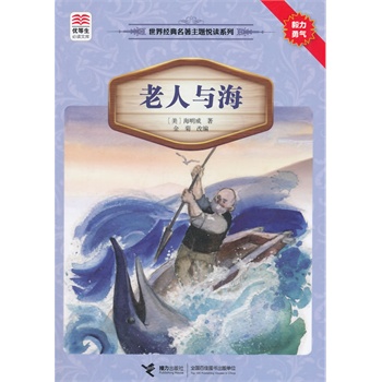 (yu)xĎ(k) 罛(jng)}xϵ c(j)Zn(bio)]Ŀx֪R(sh)ٌ䡢xз}x]ĿxKxH(jng)x(jng)䣩