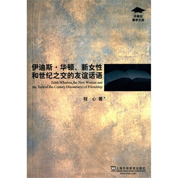 粩W(xu)Ď(k)˹ADŮԺo(j)֮xԒZ(y)