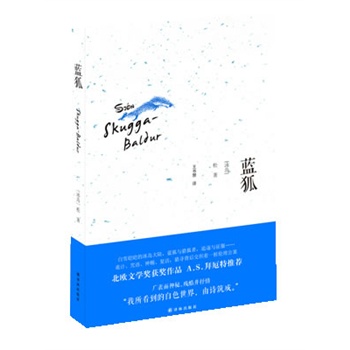 {(ln)(ni)ײֱӏıuZgСfVᲢWČW(xu)(jing)@(jing)Ʒ