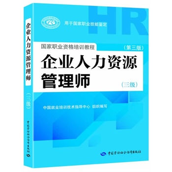 I(y)YԴ펟棩(qun)ָ̲°У