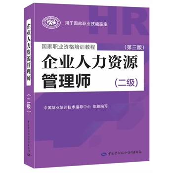 I(y)YԴ펟棩(qun)ָ̲°У