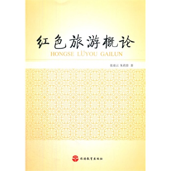 �tɫ���θ�Փ