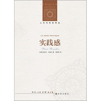 (sh)`в϶(hu)W(xu)(hu)W(xu)W(xu)оˆTıx