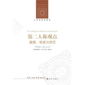 ڶ˷Q^c(din)c؟(z)