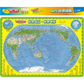ƴDminiW(xu).桿W(xu)^(q)J(rn)ΣСW(xu)W(xu)(x)-ɮ(dng)̾ʹã