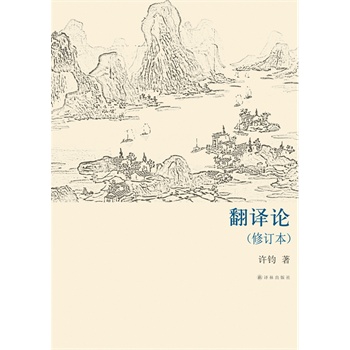 gՓgW(xu)Փ֮gоĸc(din)