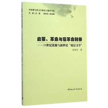 cD(zhun)