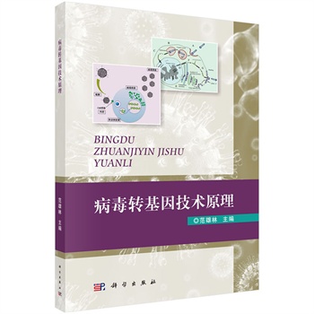D(zhun)gԭ