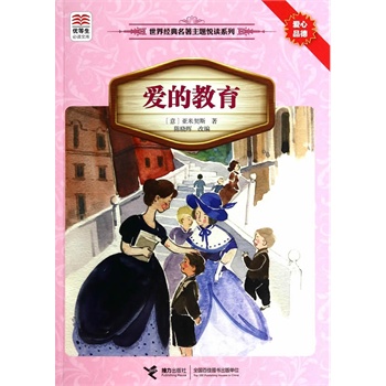 (yu)xĎ 罛(jng)}xϵ ۵Ľ(j)Zn]Ŀx֪Rٌxзġ}x]ĿxKxH(jng)䣬x(jng)䣩